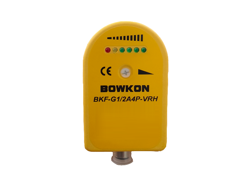 经济型流量开关